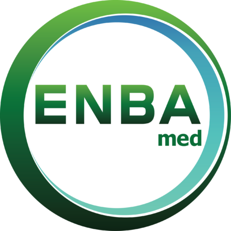 ENBA Med GmbH